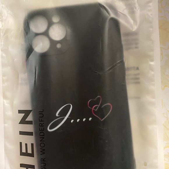 Phonecases - Picture 3 of 3